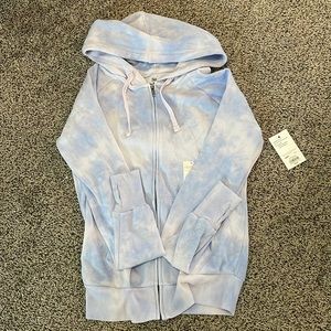 Brand new juniors jacket